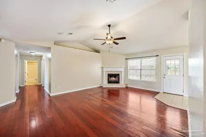 4674 Magnolia Hill Ct, Pace, FL 32571 - Photo 7