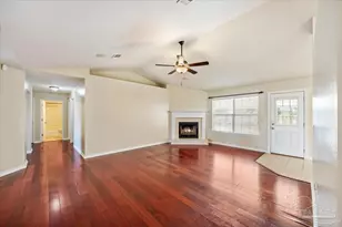 4674 Magnolia Hill Ct, Pace, FL 32571 - Photo 7