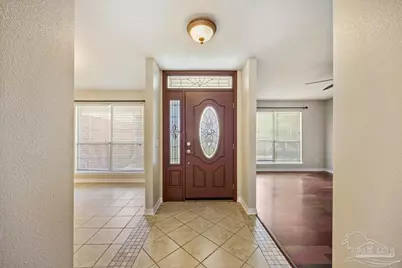 4674 Magnolia Hill Ct, Pace, FL 32571 - Photo 3