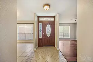 4674 Magnolia Hill Ct, Pace, FL 32571 - Photo 3
