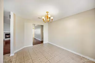 4674 Magnolia Hill Ct, Pace, FL 32571 - Photo 11