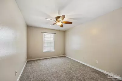 4674 Magnolia Hill Ct, Pace, FL 32571 - Photo 25