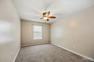 4674 Magnolia Hill Ct, Pace, FL 32571 - Photo 25