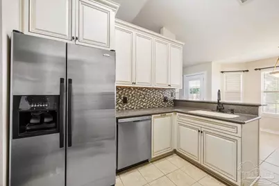 4674 Magnolia Hill Ct, Pace, FL 32571 - Photo 15