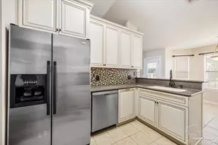 4674 Magnolia Hill Ct, Pace, FL 32571 - Photo 15