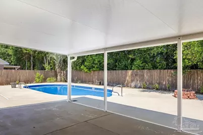 4674 Magnolia Hill Ct, Pace, FL 32571 - Photo 39