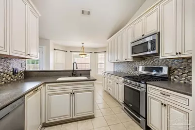 4674 Magnolia Hill Ct, Pace, FL 32571 - Photo 17