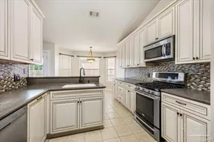 4674 Magnolia Hill Ct, Pace, FL 32571 - Photo 17