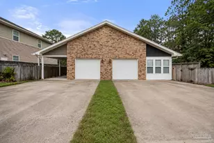 7076 Lake Joanne Dr, Pensacola, FL 32506 - Photo 3