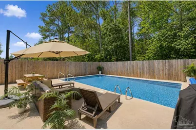 7076 Lake Joanne Dr, Pensacola, FL 32506 - Photo 17