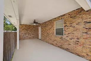 7076 Lake Joanne Dr, Pensacola, FL 32506 - Photo 19