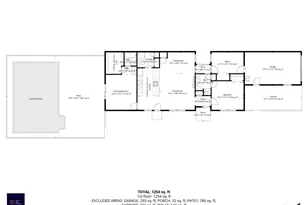 7076 Lake Joanne Dr, Pensacola, FL 32506 - Photo 21