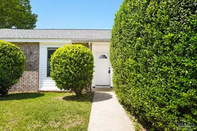 449 Tampico Way, Pensacola, FL 32506 - Photo 3