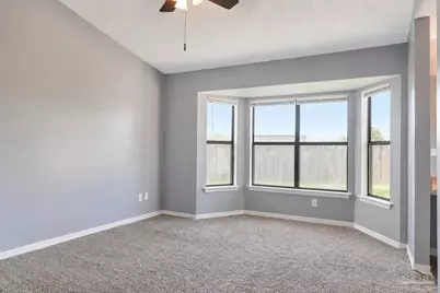 449 Tampico Way, Pensacola, FL 32506 - Photo 13