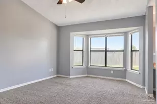 449 Tampico Way, Pensacola, FL 32506 - Photo 13