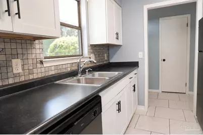 449 Tampico Way, Pensacola, FL 32506 - Photo 21