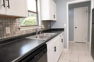 449 Tampico Way, Pensacola, FL 32506 - Photo 21