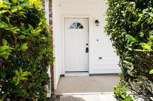 449 Tampico Way, Pensacola, FL 32506 - Photo 5