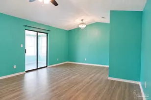 449 Tampico Way, Pensacola, FL 32506 - Photo 9