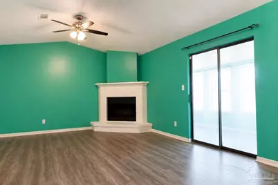 449 Tampico Way, Pensacola, FL 32506 - Photo 7