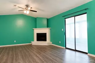 449 Tampico Way, Pensacola, FL 32506 - Photo 7