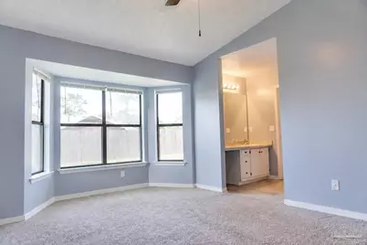 449 Tampico Way, Pensacola, FL 32506 - Photo 15