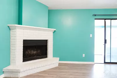 449 Tampico Way, Pensacola, FL 32506 - Photo 11