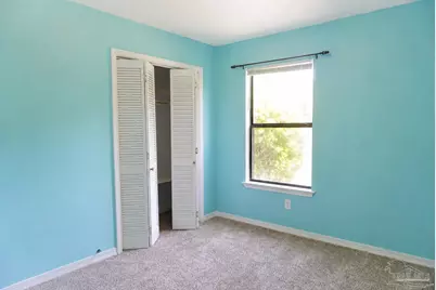 449 Tampico Way, Pensacola, FL 32506 - Photo 27