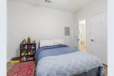 5821 Creek Station Dr, Pensacola, FL 32504 - Photo 47