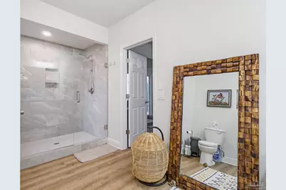 5821 Creek Station Dr, Pensacola, FL 32504 - Photo 29