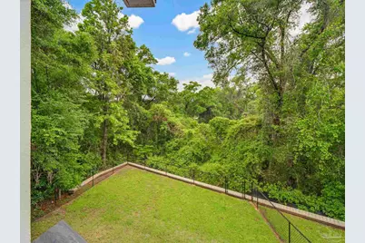 5821 Creek Station Dr, Pensacola, FL 32504 - Photo 53