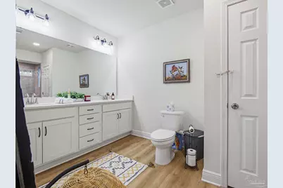 5821 Creek Station Dr, Pensacola, FL 32504 - Photo 33