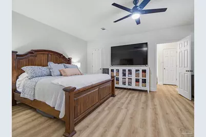 5821 Creek Station Dr, Pensacola, FL 32504 - Photo 37
