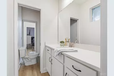 5821 Creek Station Dr, Pensacola, FL 32504 - Photo 13