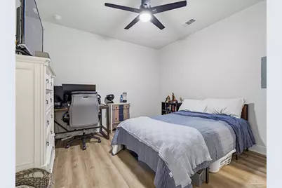 5821 Creek Station Dr, Pensacola, FL 32504 - Photo 43
