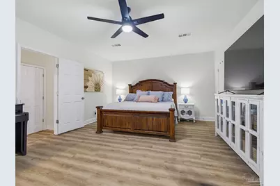 5821 Creek Station Dr, Pensacola, FL 32504 - Photo 9