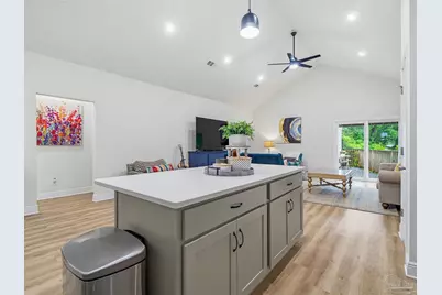 5821 Creek Station Dr, Pensacola, FL 32504 - Photo 19