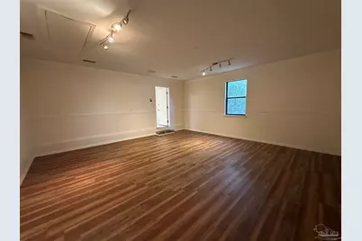 4626 Pebble Creek Dr, Pensacola, FL 32526 - Photo 23