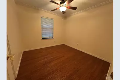 4626 Pebble Creek Dr, Pensacola, FL 32526 - Photo 19