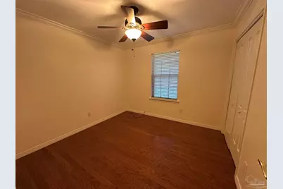 4626 Pebble Creek Dr, Pensacola, FL 32526 - Photo 15