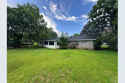 4626 Pebble Creek Dr, Pensacola, FL 32526 - Photo 27