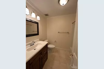 4626 Pebble Creek Dr, Pensacola, FL 32526 - Photo 17