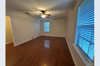 4626 Pebble Creek Dr, Pensacola, FL 32526 - Photo 11