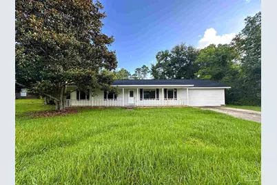 4626 Pebble Creek Dr, Pensacola, FL 32526 - Photo 1