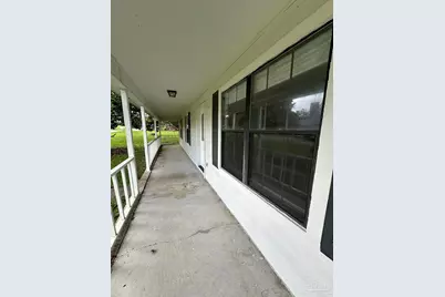 4626 Pebble Creek Dr, Pensacola, FL 32526 - Photo 3