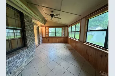 4626 Pebble Creek Dr, Pensacola, FL 32526 - Photo 25