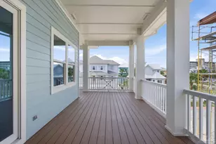 1200 Parasol Pl, Perdido Key, FL 32507 - Photo 47