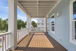 1200 Parasol Pl, Perdido Key, FL 32507 - Photo 31