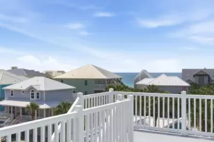 1200 Parasol Pl, Perdido Key, FL 32507 - Photo 53
