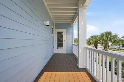 1200 Parasol Pl, Perdido Key, FL 32507 - Photo 49